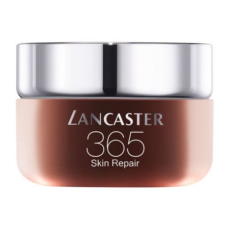 Lancaster 365 Skin Repair Youth Renewal Day Cream 50 ml SPF 15