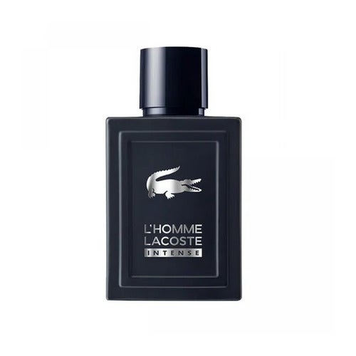 Lacoste L'Homme L'Intense Eau de Toilette