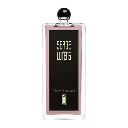 Serge Lutens Feminite Du Bois Eau de Parfum 100 ml