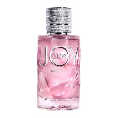 Dior Joy by Dior Eau de parfum