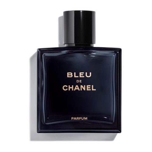 Chanel Bleu de Chanel Parfym