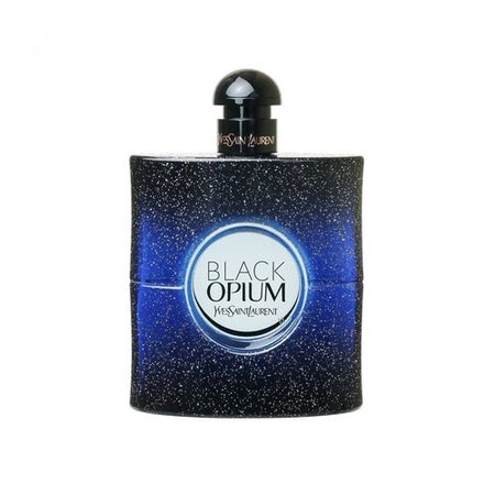 Yves Saint Laurent Black Opium Intense Eau de Parfum