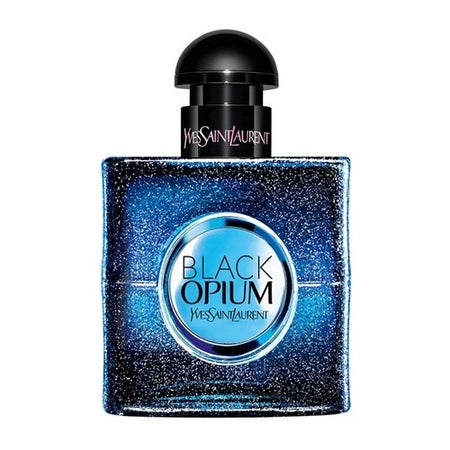 Yves Saint Laurent Black Opium Intense Eau de Parfum