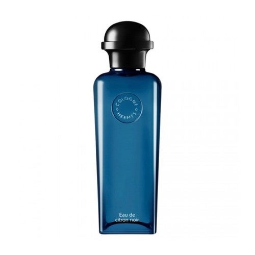 Hermès Eau de Citron Noir Agua de Colonia