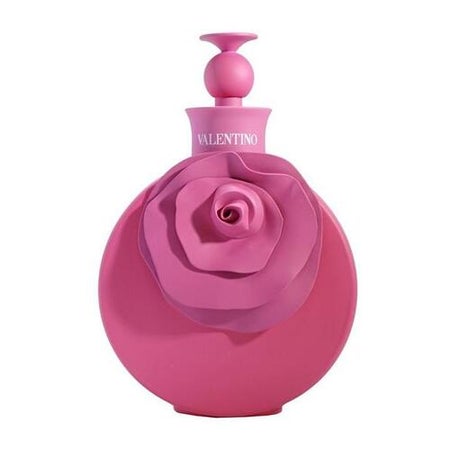 Valentino Valentina Pink Eau de Parfum