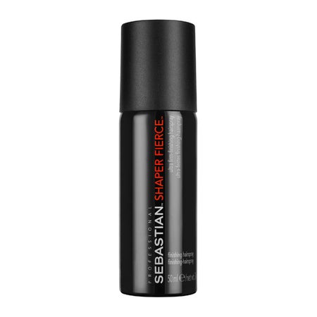Sebastian Shaper Zero Gravity Spray 50 ml