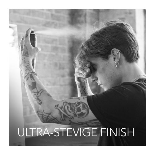 Sebastian Shaper Zero Gravity Spray