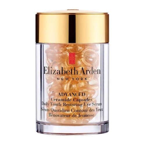 Elizabeth Arden Advanced Ceramide Capsules Eye Serum