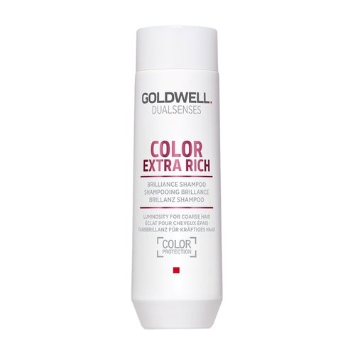 Goldwell Dualsenses Color Extra Rich Brilliance Shampoo