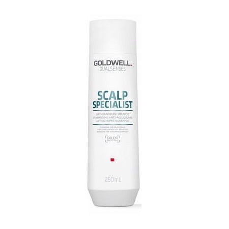 Goldwell Dualsenses Scalp Specialist Anti-Dandruff Shampoing