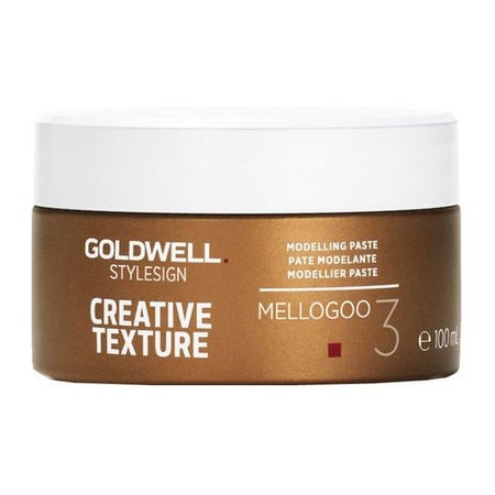 Goldwell Stylesign Creative Texture Modelling Paste 100 ml