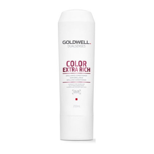 Goldwell Dualsenses Color Extra Rich Brilliance Après-shampoing