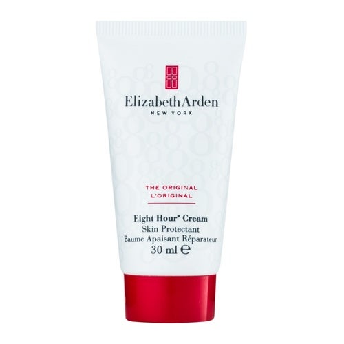 Elizabeth Arden The Original Eight Hour Cream Skin Protectant