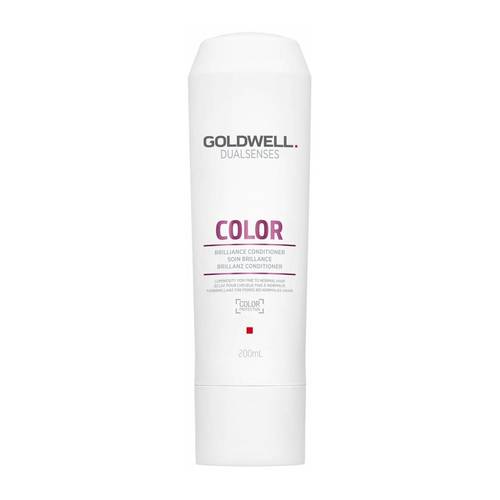 Goldwell Dualsenses Color Brilliance Après-shampoing