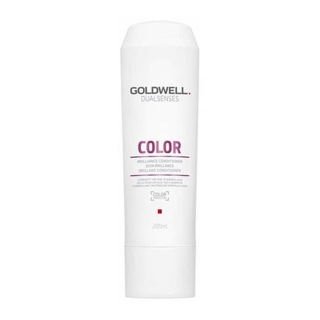 Goldwell Dualsenses Color Brilliance Après-shampoing