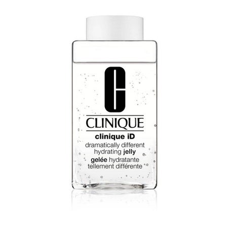 Clinique iD Dramatically Different Hydrating Jelly Tipo di pelle 1/2/3/4 115 ml