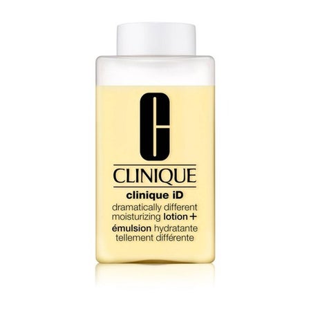 Clinique iD Dramatically different moisturizing lotion+ Huidtype 1/2