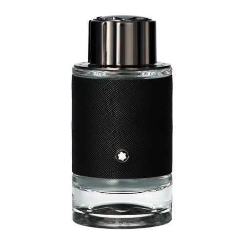 Montblanc Explorer Eau de parfum