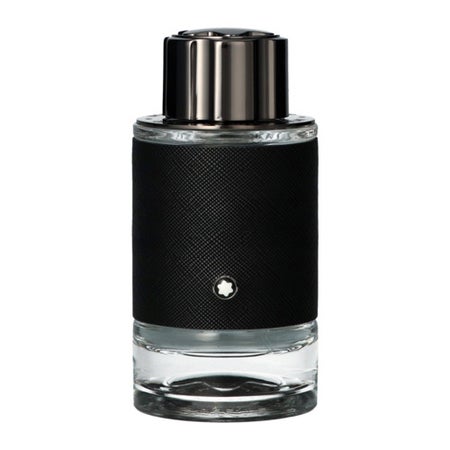 Montblanc Explorer Eau de Parfum