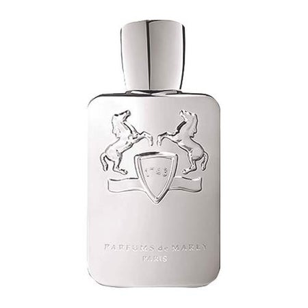 Parfums de Marly Pegasus Eau de parfum