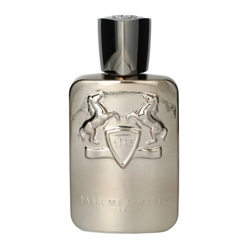 香水(男性用) PARFUMS de MARLY PEGASUS 75ml Amazon.com: PARFUMS DE MARLY Pegasus Eau de Parfum – Parfum