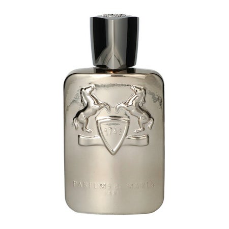 Parfums de Marly Pegasus Eau de Parfum