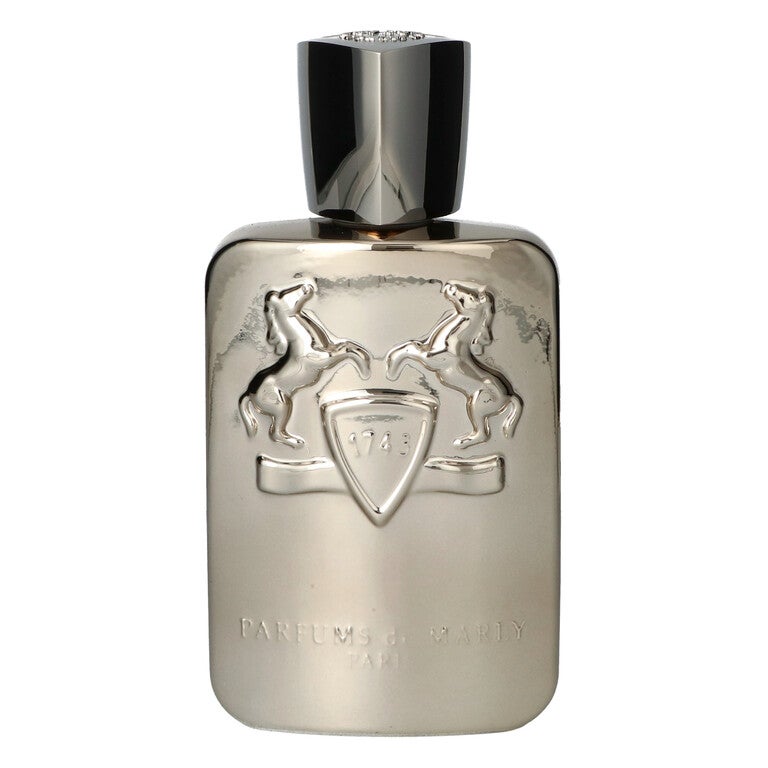 香水(男性用) PARFUMS de MARLY PEGASUS 75ml 香水1976 Marly Pegasus 皮葛舒斯(飛馬)男性淡香精