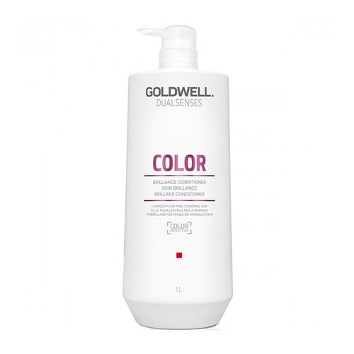 Goldwell Dualsenses Color Brilliance Hoitoaine