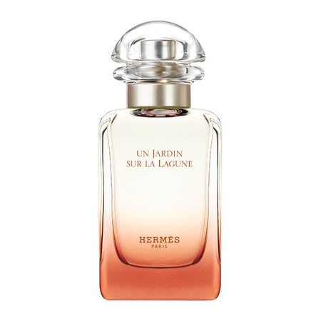 Hermès Un Jardin Sur La Lagune Eau de Toilette