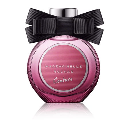 Rochas Mademoiselle Couture Eau de Parfum 90 ml
