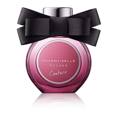 Rochas Mademoiselle Couture Eau de Parfum 50 ml