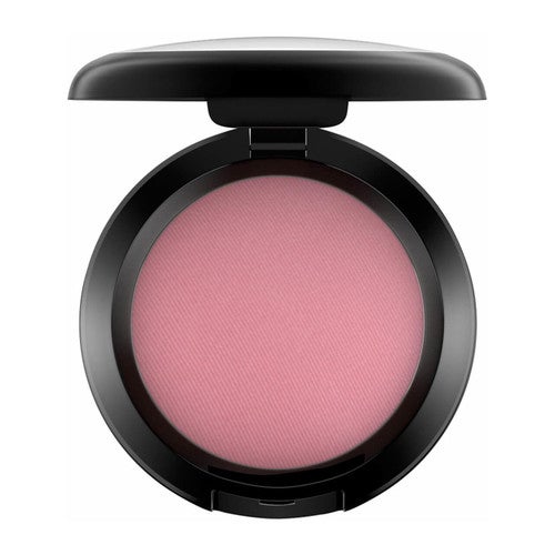 MAC Powder Blush