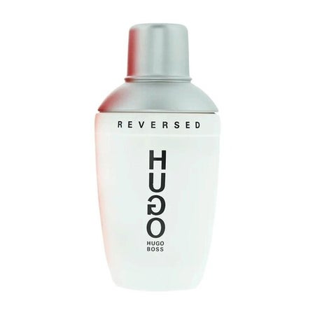 Hugo Boss Hugo Reversed Eau de Toilette 75 ml