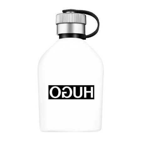 Hugo Boss Hugo Reversed Eau de Toilette
