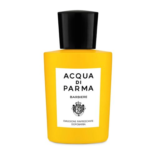 Acqua Di Parma Colonia Barbiere aftershave emulsion
