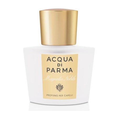 Acqua Di Parma Magnolia Nobile Brume pour Cheveux 50 ml