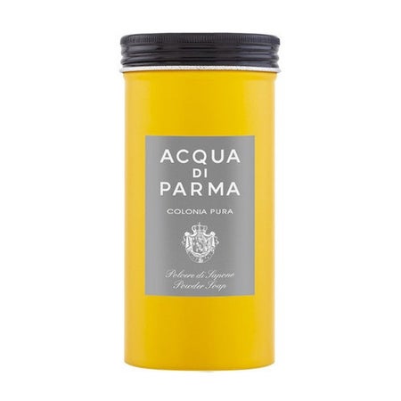 Acqua Di Parma Colonia Pura Seife 70 Gramm