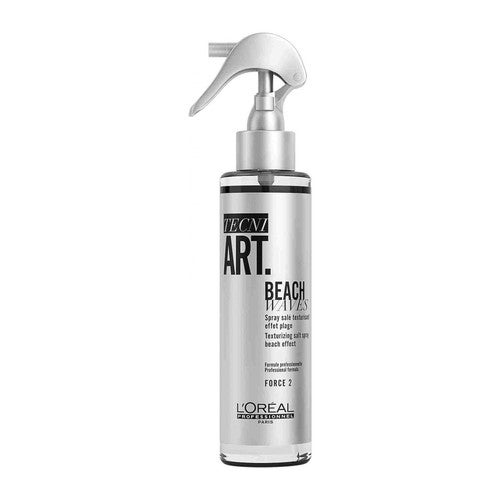 L'Oréal Professionnel Tecni Art Beach Waves Texturizing Salt Spray