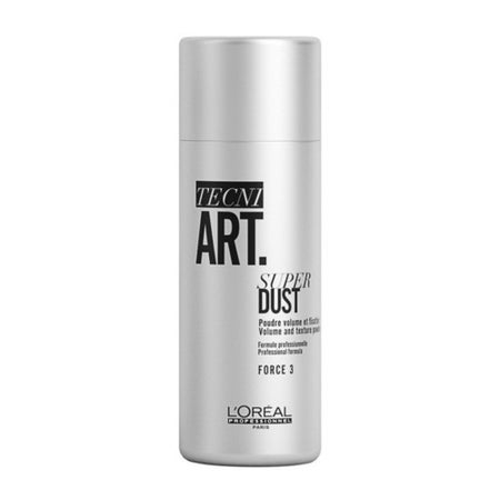 L'Oréal Professionnel Tecni Art Super Dust Volume and Texture Powder 7 grammes