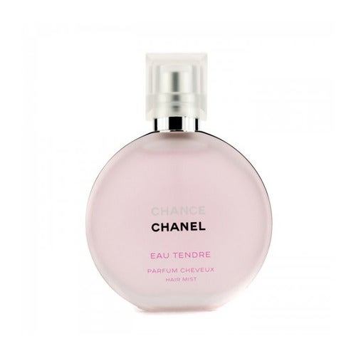 Chanel Chance Eau Tendre Bruma Capilar