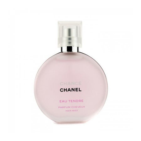Chanel Chance Eau Tendre Brume pour Cheveux 35 ml