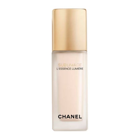 Chanel Sublimage l'Essence Lumière