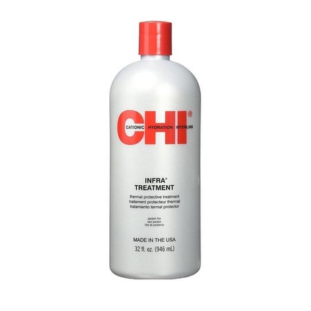 CHI Infra Thermal Protective Treatment 946 ml