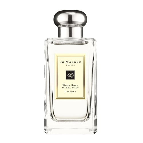 Jo Malone Wood Sage & Sea Salt Eau de Cologne