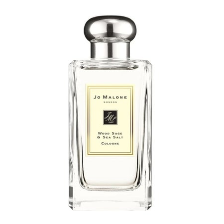 Jo Malone Wood Sage & Sea Salt Agua de Colonia