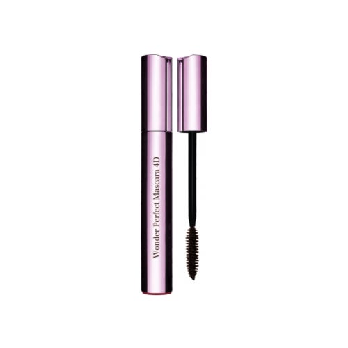 Clarins Wonder Perfect Mascara 4D