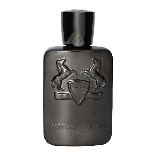 Parfums de Marly Herod Eau de Parfum 125 ml