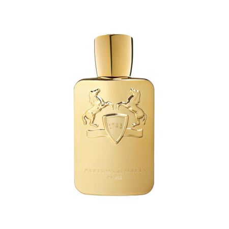 Parfums de Marly Godolphin Eau de Parfum 125 ml