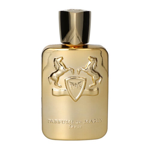 Parfums de Marly Pegasus Eau de Parfum kopen | Deloox.nl