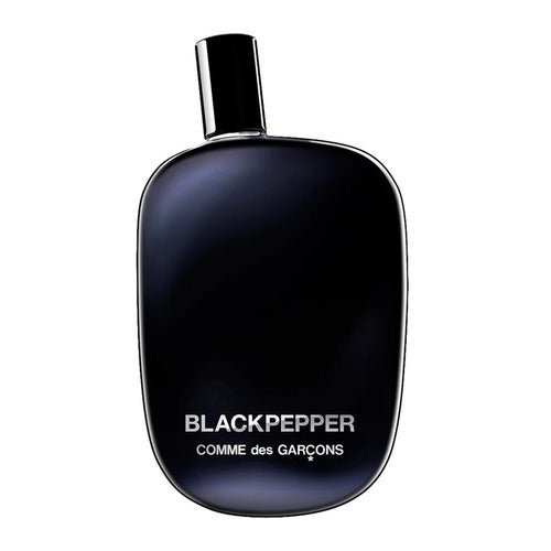 Comme des Garçons Blackpepper Eau de Parfum